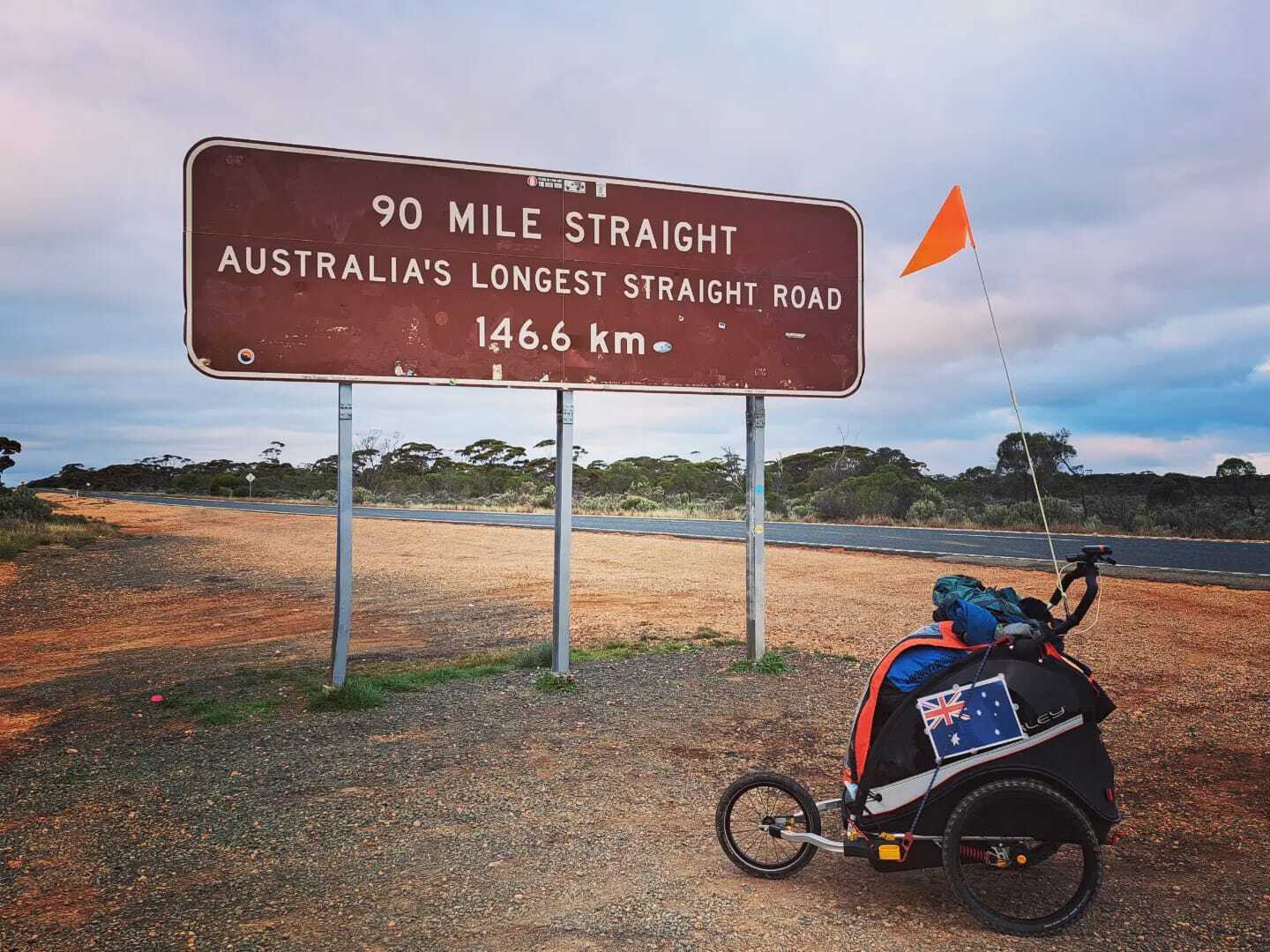 354651517_10167559099870114_3546550767016499857_n