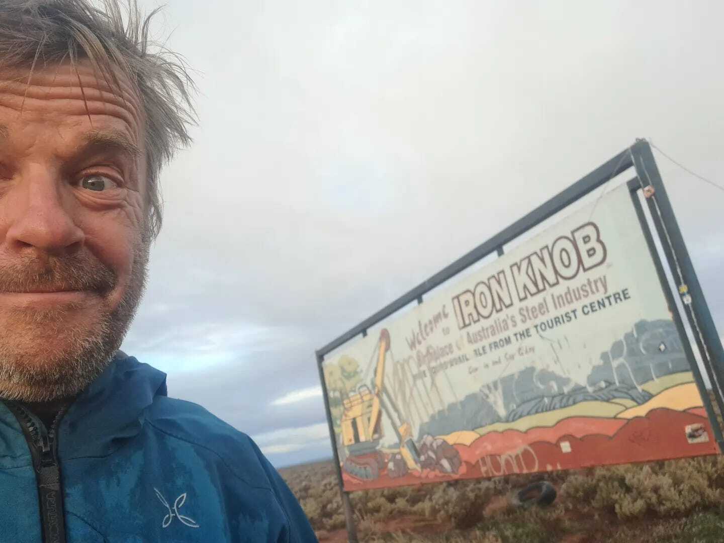 363409991_10167684557545114_7007544986780245789_n