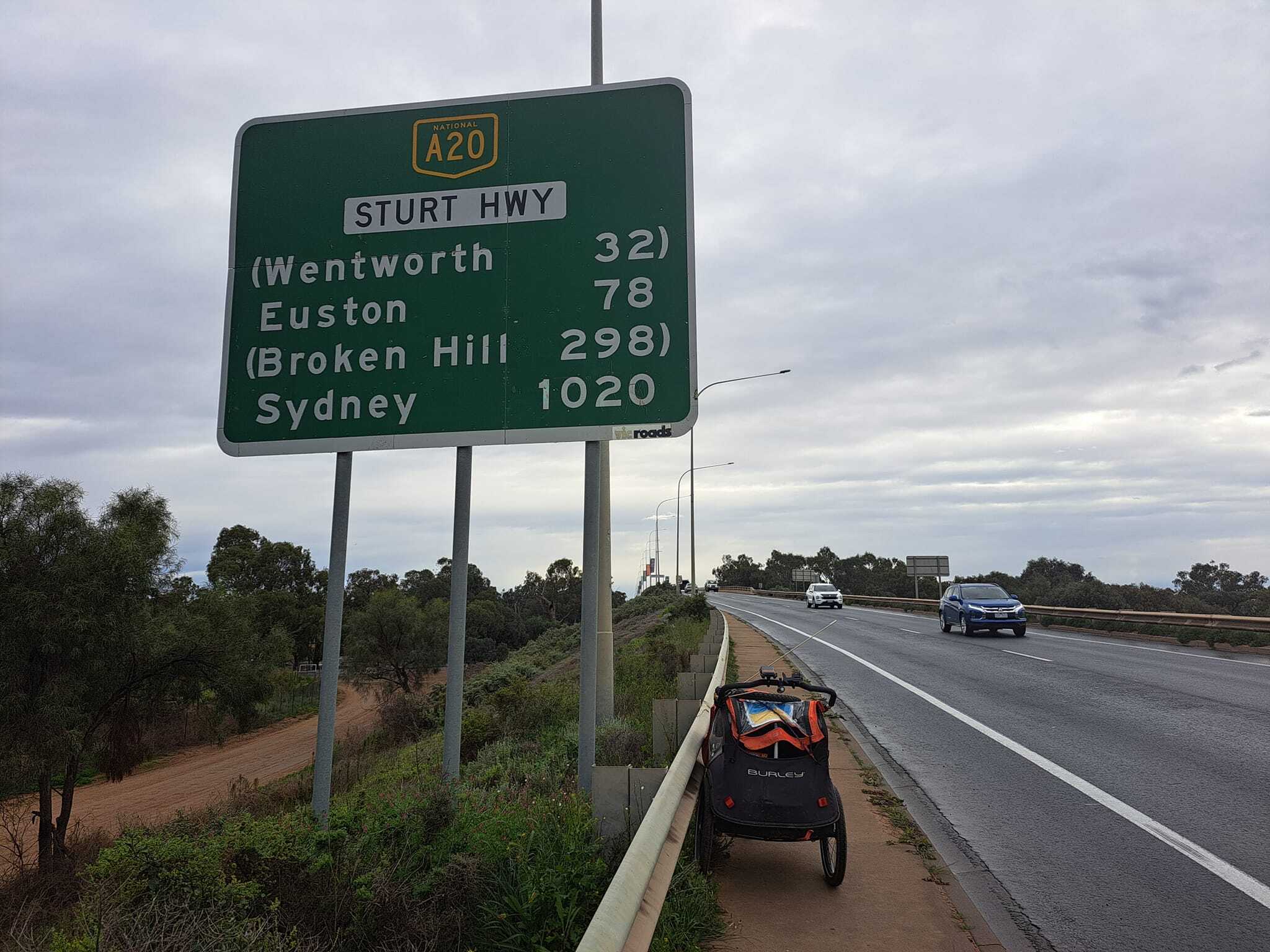 371113441_10167791294425114_1990134378617245730_n