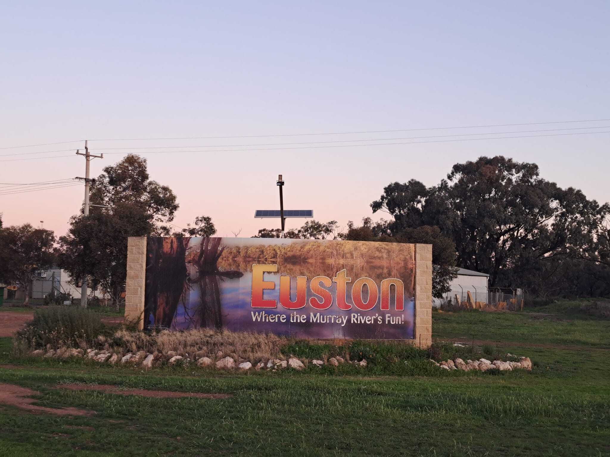 371344628_10167791293685114_4724426782088807489_n