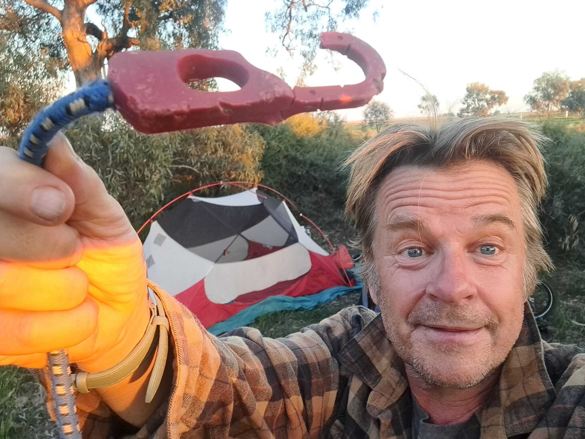 371345513_10167791290010114_123250637256112035_n