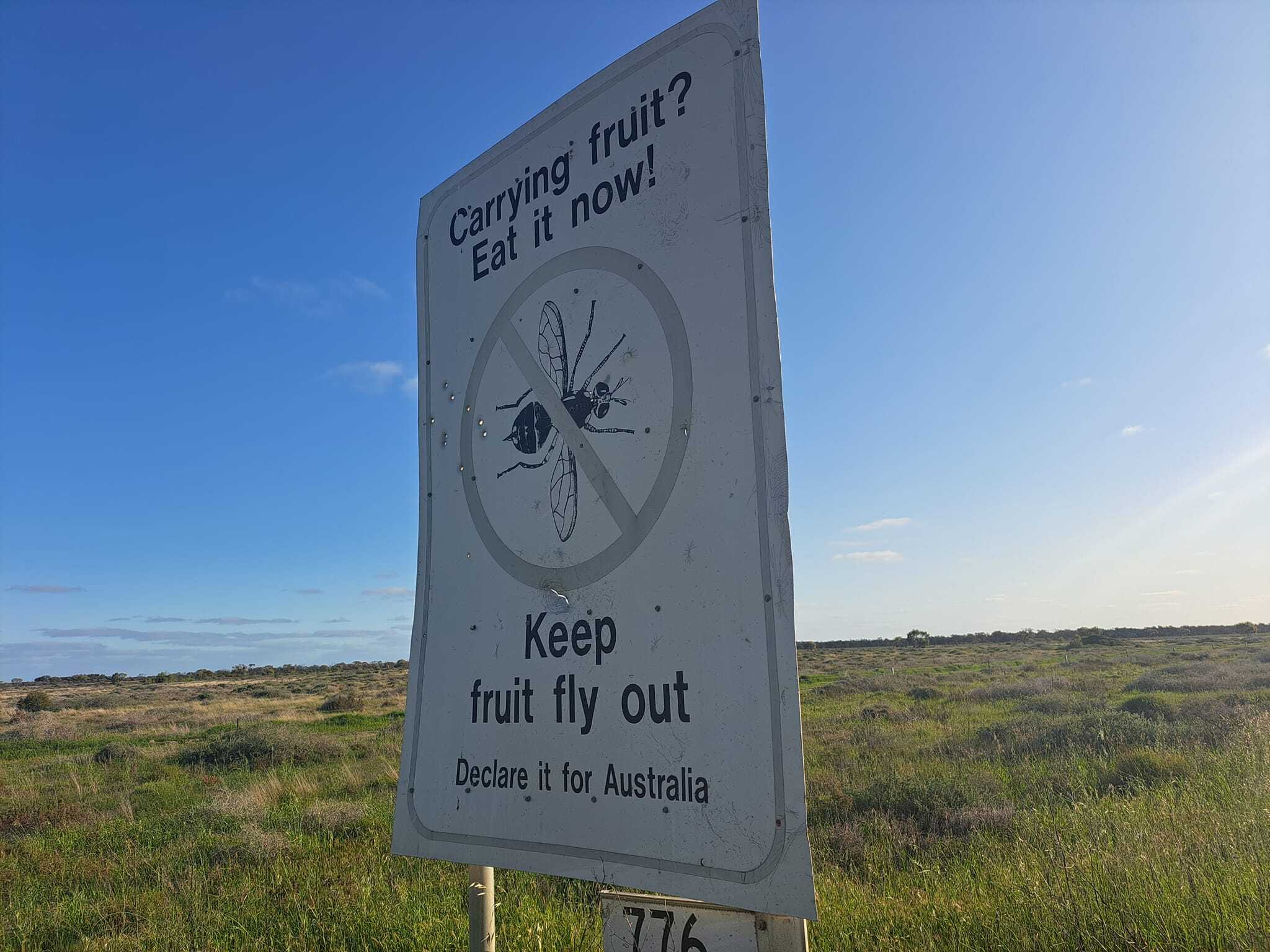 371350182_10167791292865114_5660032560404043202_n