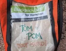 Tom-Fremantel-Backpack-Bed-for-Homelessa