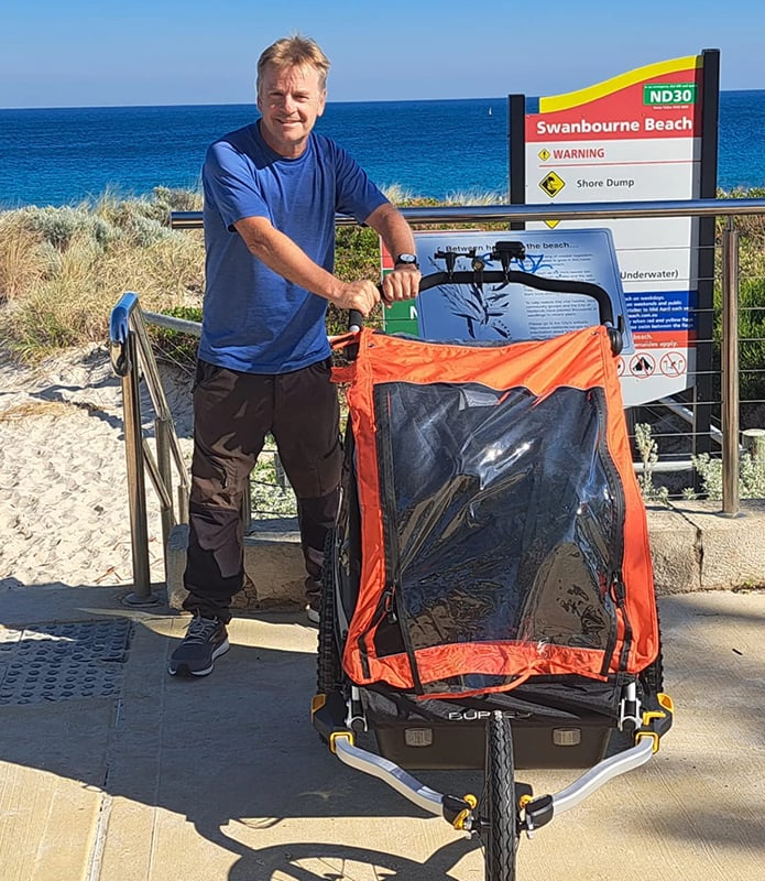 tom_fremantle_backpack_bed_for_homeless tom_fremantle_backpack_bed_for_homeless